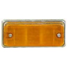 ΦΑΝΟΣ ΦΤΕΡΟΥ NISSAN 620