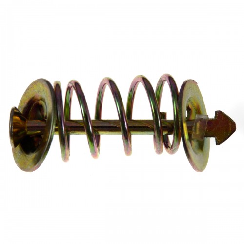 ΕΛΑΤΗΡΙΟ ΣΙΑΓΩΝΑΣ NISSAN 620 1.5 ΙΝΤΣΑ (6ΤΜΧ)