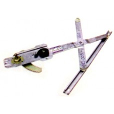 ΓΡΥΛΟΣ ΠΑΡΑΘΥΡΟΥ NISSAN 620