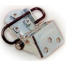 ΜΕΝΤΕΣΕΣ ΠΟΡΤΑΣ NISSAN 620 ΚΑΤΩ