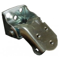 ΜΕΝΤΕΣΕΣ ΠΟΡΤΑΣ NISSAN 620 ΠΑΝΩ