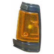 ΦΑΝΟΣ ΓΩΝΙΑΚΟΣ NISSAN 720 '84-'85