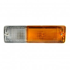 ΦΑΝΟΣ ΠΡΟΦΥΛΑΚΤΗΡΑ NISSAN 720 80-85 DIAMOND ΔΕΞΙΟΣ