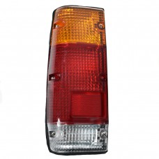 ΦΑΝΟΣ ΣΤΟΠ NISSAN 720 '80-'85 ΤΑΪΛΑΝΔΕΖΙΚΗ ΚΑΡΟΤΣΑ