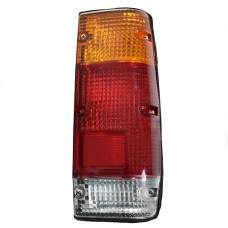 ΦΑΝΟΣ ΣΤΟΠ NISSAN 720 '80-'85 ΤΑΪΛΑΝΔΕΖΙΚΗ ΚΑΡΟΤΣΑ