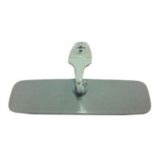 ΚΑΘΡΕΠΤΗΣ NISSAN 720 '80-'85 ΜΕΤΑΛΛΙΚΟ ΜΠΡΑΤΣΟ ΕΣΩΤΕΡΙΚΟΣ