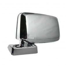 ΚΑΘΡΕΠΤΗΣ NISSAN 720 '80-'83 ΧΡΩΜΙΟ