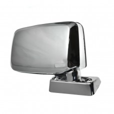 ΚΑΘΡΕΠΤΗΣ NISSAN 720 '80-'83 ΧΡΩΜΙΟ