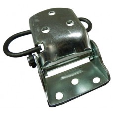 ΜΕΝΤΕΣΕΣ ΠΟΡΤΑΣ NISSAN 720 '80-'85 ΚΑΤΩ