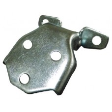 ΜΕΝΤΕΣΕΣ ΠΟΡΤΑΣ NISSAN 720/80-85 ΠΑΝΩ