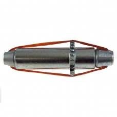 ΡΕΓΟΥΛΑΤΟΡΟΣ ΦΡΕΝΟΥ NISSAN 720/ D21