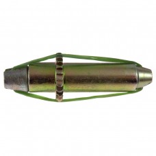 ΡΕΓΟΥΛΑΤΟΡΟΣ ΦΡΕΝΟΥ NISSAN 720/ D21