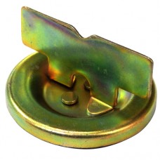 ΤΑΠΑ ΡΕΖΕΡΒΟΥΑΡ NISSAN 720