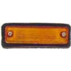 ΦΑΝΟΣ ΦΤΕΡΟΥ NISSAN LB120/82-90