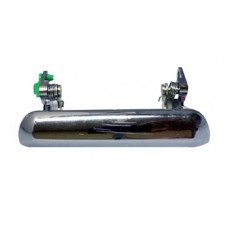 ΛΑΒΗ ΕΞΩΤΕΡΙΚΗ NISSAN LB120 '82-'90 ΔΕΞΙΑ