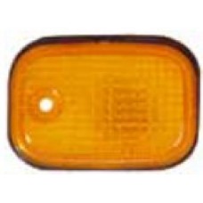 ΦΑΝΟΣ ΦΤΕΡΟΥ NISSAN D21/D23