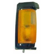 ΦΑΝΟΣ ΓΩΝΙΑΚΟΣ NISSAN D21 '86-'87 (Ζ20)