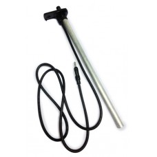 ΚΕΡΑΙΑ NISSAN Ζ20/86-87/MICRA/83-88