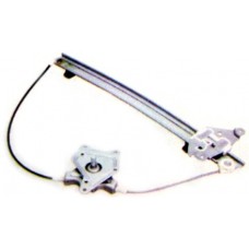 ΓΡΥΛΟΣ ΠΑΡΑΘΥΡΟΥ NISSAN Ζ20/86-87/D21