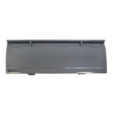 ΠΟΡΤΑ ΚΑΡΟΤΣΑΣ NISSAN D21 '86-'96/ D22 '97-'01 ΜΕ ΧΕΡΟΥΛΙΑ ΣΤΗΝ ΑΚΡΗ - ΤΑΪΛΑΝΔΗΣ