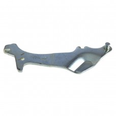 ΕΛΑΣΜΑ ΧΕΙΡΟΦΡΕΝΟΥ NISSAN/ 620/ 720/ TOYOTA HILUX RN25