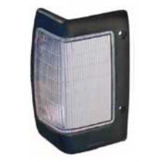 ΦΑΝΟΣ ΓΩΝΙΑΚΟΣ NISSAN D21 '93-'94 4WD