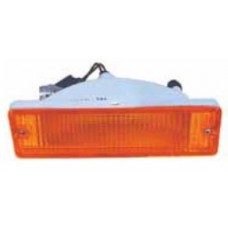 ΦΑΝΟΣ ΠΡΟΦΥΛΑΚΤΗΡΑ NISSAN D21/D23 '86-'96