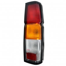 ΦΑΝΟΣ ΣΤΟΠ NISSAN D21 4WD DIESEL