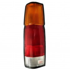 ΦΑΝΟΣ ΣΤΟΠ NISSAN D21/ D23 4WD 40cm ΒΕΝΖΙΝΗ DIAMOND