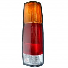 ΦΑΝΟΣ ΣΤΟΠ NISSAN D21/ D23 4WD 40cm ΒΕΝΖΙΝΗ DIAMOND