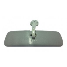 ΚΑΘΡΕΠΤΗΣ NISSAN D21/ SUNNY B11 ΕΣΩΤΕΡΙΚΟΣ