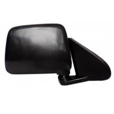 ΚΑΘΡΕΠΤΗΣ NISSAN D21/D23 '86-'96 4WD ΤΡΙΓΩΝΟ