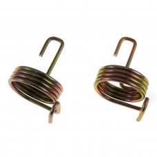 ΕΛΑΤΗΡΙΟ ΧΕΙΡΟΦΡΕΝΟΥ NISSAN D21