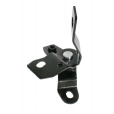 ΜΕΝΤΕΣΕΣ ΠΟΡΤΑΣ ΚΑΡΟΤΣΑΣ NISSAN D21 '85-'95 ΔΕΞΙΟΣ