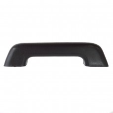 ΜΠΡΑΤΣΟ ΠΟΡΤΑΣ NISSAN D21 ΕΣΩΤΕΡΙΚΗ ΓΚΡΙ