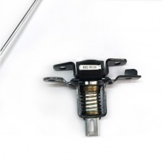 ΜΗΧΑΝΙΣΜΟΣ ΠΟΡΤΑΣ ΚΑΡΟΤΣΑΣ NISSAN D21