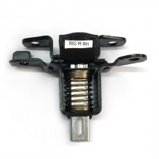 ΜΗΧΑΝΙΣΜΟΣ ΠΟΡΤΑΣ ΚΑΡΟΤΣΑΣ NISSAN D21