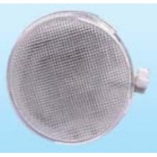 ΠΛΑΦΟΝΙΕΡΑ NISSAN D21 ΣΤΡΟΓΓΥΛΗ