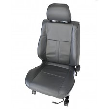 ΚΑΘΙΣΜΑ NISSAN D21 '89-'96 ΕΜΠΡΟΣ ΑΡΙΣΤΕΡΑ