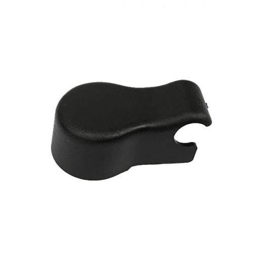 ΚΛΙΠ NISSAN D21 MΠPATΣOY YAΛOKAΘΑΡΙΣΤΗΡΑ (TAΠA)