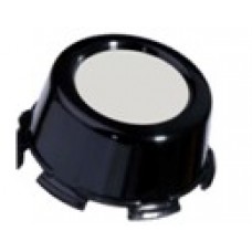 ΤΑΣΙ/ΣΗΜΑ ΤΡΟΧΟΥ NISSAN D21