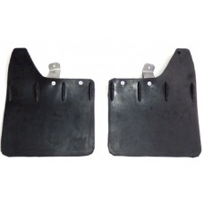 ΛΑΣΠΩΤΗΡΑΣ NISSAN D21 4WD ΕΜΠΡΟΣ (ΣΕΤ)