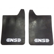 ΛΑΣΠΩΤΗΡΑΣ NISSAN D21 4WD ΠΙΣΩ (ΣΕΤ)