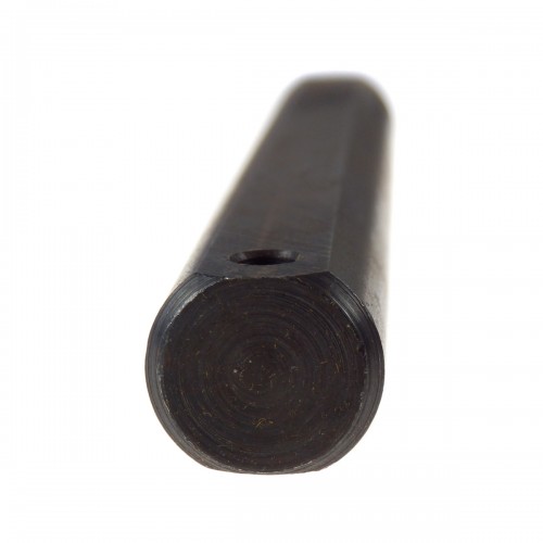 ΠΕΙΡΟΣ ΔΙΑΦΟΡΙΚΟΥ NISSAN D21