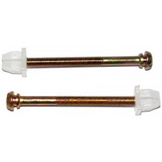 ΡΕΓΟΥΛΑΤΟΡΟΣ ΦΑΝΟΥ NISSAN D21 ΕΜΠΡ. (SET 2TMX)