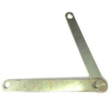 ΒΕΡΓΑ ΚΡΑΤΗΜΑΤΟΣ ΠΟΡΤΑΣ ΚΑΡΟΤΣΑΣ NISSAN D21