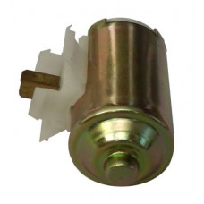 ΜΟΤΕΡ ΠΙΤΣΙΛΙΘΡΑΣ NISSAN 720