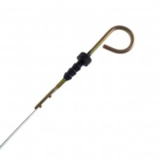 ΔΕΙΚΤΗΣ ΣΤΑΘΜΗΣ ΛΑΔΙΟΥ NISSAN D21 DSL