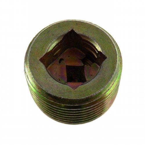 ΤΑΠΑ ΔΙΑΦΟΡΙΚΟΥ NISSAN D21/ D22 4WD ΠΙΣΩ ΜΕΙΩΤΗΡΑΣ ΔΙΑΦΟΡΙΚΟΥ