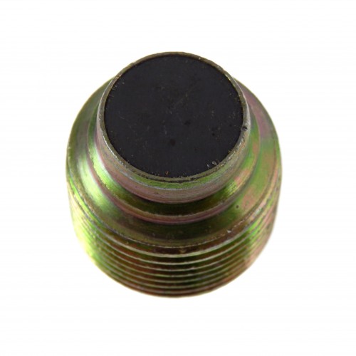 ΤΑΠΑ ΔΙΑΦΟΡΙΚΟΥ NISSAN D21/ D22 4WD ΠΙΣΩ ΜΕΙΩΤΗΡΑΣ ΔΙΑΦΟΡΙΚΟΥ